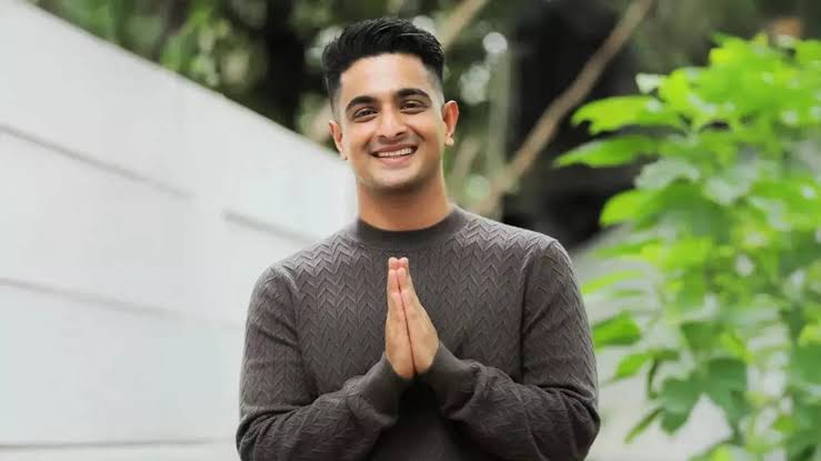 Supreme Court Allows Ranveer Allahbadia to Reclaim Passport After ‘India’s Got Latent’ Controversy