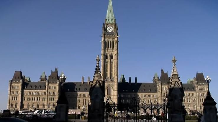 Historic Rise in Punjabi Representation: 22 Elected to Canada’s House of Commons in 2025 Federal Elections