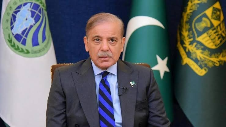 Jittery Pakistan Alleges Imminent Indian Strike, Seeks UN Intervention as Tensions Soar