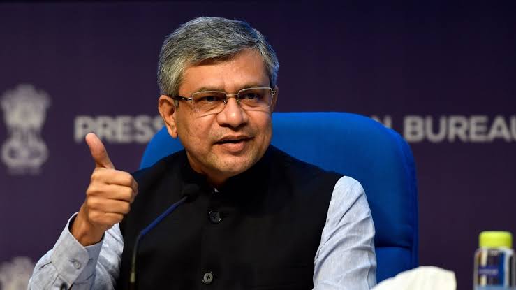 India to Conduct First Nationwide Caste Census Since 1931