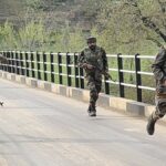 Pahalgam Terror Attack Confirms Intelligence Fears of ‘Hot Summer’ in Jammu and Kashmir