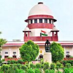 OTT Platforms Under Supreme Court Lens for 'Obscene Content'; Legislative Action on the Horizon?