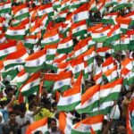 BJP to Launch Tiranga Yatra Honoring Armed Forces, Celebrating Operation Sindoor Victory