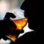 Spurious Liquor Horror in Punjab: 14 Dead in Amritsar, Probe Underway