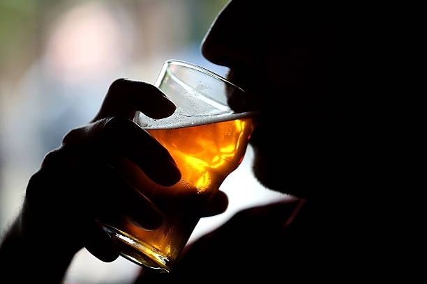 Spurious Liquor Horror in Punjab: 14 Dead in Amritsar, Probe Underway