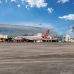 Chandigarh and Amritsar Airports Reopen as India-Pakistan Ceasefire Takes Hold