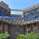CBSE Class 12 Board Results 2025 Declared, Pass Percentage Rises to 88.39%