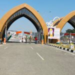 Kartarpur Sahib Corridor Shut Indefinitely as India-Pakistan Tensions Soar Post-Operation Sindoor
