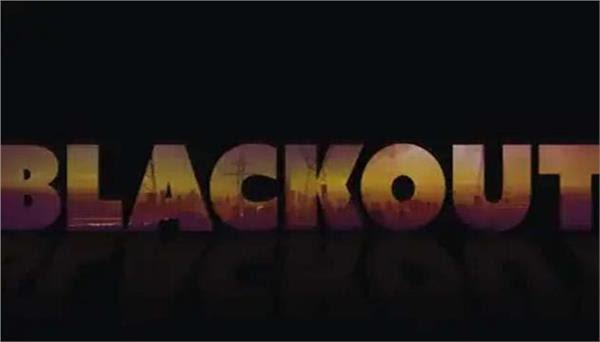 Pakistan’s Ceasefire Violation Sparks Blackouts Across Punjab, Bathinda on Red Alert