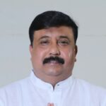 Jeevan Gupta