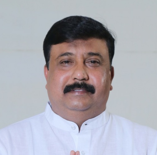 Breaking: BJP Announces Jeevan Gupta as Candidate for Ludhiana West By-Polls