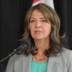 Alberta Delegation to Showcase Responsible Energy Leadership in Washington DC