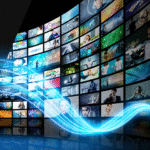 After Operation Sindoor, Centre Cracks Down on Pakistani Content on OTT in India