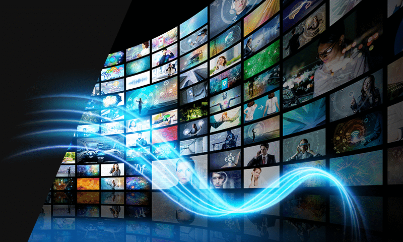 After Operation Sindoor, Centre Cracks Down on Pakistani Content on OTT in India
