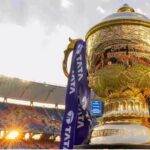 Cricket Returns: BCCI Confirms Resumption of IPL 2025 with 17 Matches from May 17