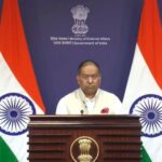 “Arunachal Is, Was, and Will Be India”: Delhi Blasts China’s Latest Naming Game