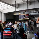 Political Tensions Hit Tourism: Turkey and Azerbaijan Face Backlash from Indian Travellers