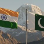 Pakistan Views India as an Existential Threat, Says US Defence Intelligence Agency Report