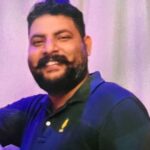Akali Dal Councillor Harjinder Singh Bahman Shot Dead by Bike-Borne Assailants in Amritsar