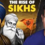 Controversy Erupts as SGPC Condemns Dhruv Rathee’s AI Video on Sikh History