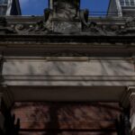 Judge Halts Trump Move to Block Foreign Student Enrollment at Harvard, for Now