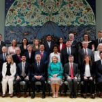 Mark Carney’s New Cabinet Pledges Economic Focus Amid Rising US Tensions
