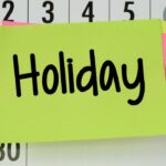 Chandigarh Schools to Close for Summer Vacation from May 23 Amid Heatwave