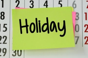 Punjab Announces Public Holiday on May 26 to Facilitate Voting in Urban Local Body Elections