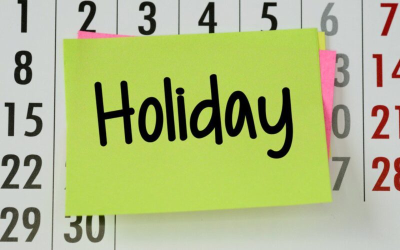 Chandigarh Schools to Close for Summer Vacation from May 23 Amid Heatwave