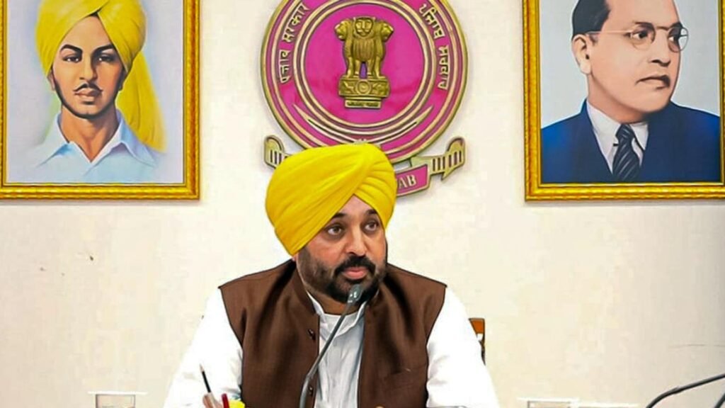 Dialysis, Heart Care And Knee Replacements Among Top 10 Procedures Covered Under Mukh Mantri Sehat Yojana