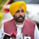Centre Reduces Punjab’s Borrowing Limit by Rs 16,676 Crore, Citing Unpaid Power Subsidies