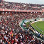Mohali Police Busts IPL Ticket Blackmarketing Racket, Arrests Three Accused