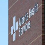 Alberta Government Extends Timeline for Independent Investigation Into Procurement Practices