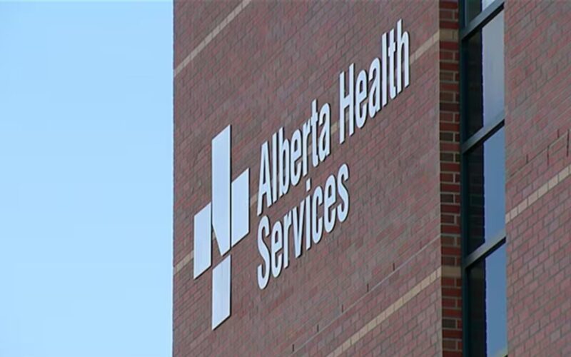 Alberta Government Extends Timeline for Independent Investigation Into Procurement Practices