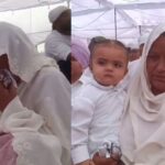 Sidhu Moosewala Remembered with Tears and Tributes in Mansa, Emotional Scenes at Bhog Ceremony Coming in