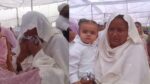 Sidhu Moosewala Remembered with Tears and Tributes in Mansa, Emotional Scenes at Bhog Ceremony Coming in