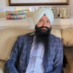 Prominent Punjabi Businessman Harjeet Singh Dhadda Shot Dead in Mississauga