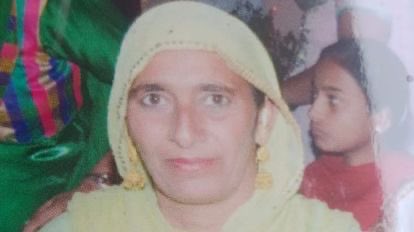 CM Bhagwant Mann announces ex-gratia of Rs 5 lakh for kin of Pakistani drone attack victim; Rs 2 lakh by Rajya Sabha MP Sanjeev Arora
