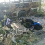 Suicide Car Bomb Targets School Bus in Balochistan, 4 Children Killed, Dozens Injured