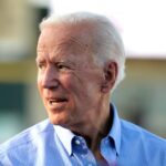 Biden’s Cancer Diagnosis Sparks Political Firestorm as Trump Allies Question Timing, Motive