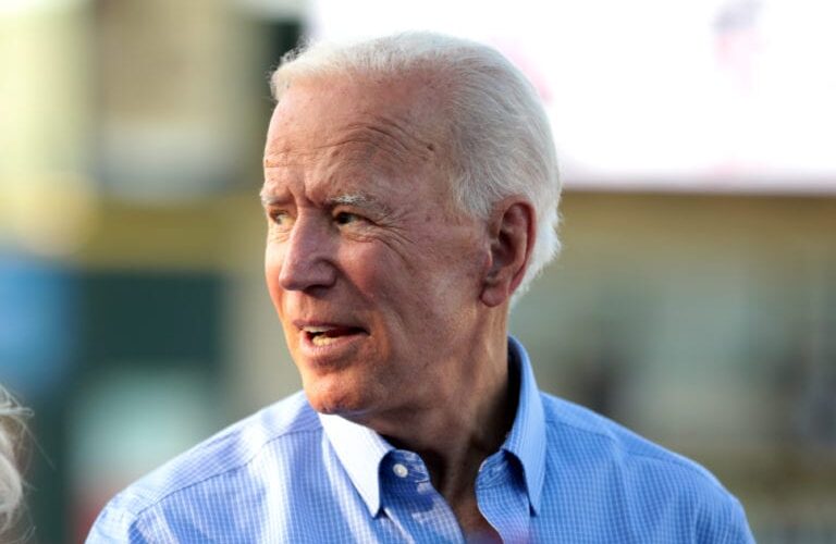 Biden’s Cancer Diagnosis Sparks Political Firestorm as Trump Allies Question Timing, Motive