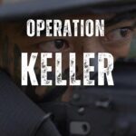 Operation Keller: Three Terrorists, Including LeT/TRF Commander, Killed in Shopian; Large Cache of Arms Recovered