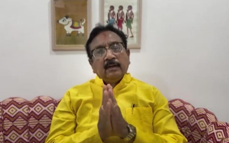 Supreme Court Orders SIT Probe into MP Minister Vijay Shah’s Remarks Against Col. Sofiya Qureshi