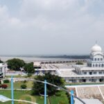 Rupnagar Tops Punjab in Maternal and Child Health Services for 2024-25