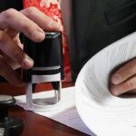 No Attestation Required for Apostilled Canadian Documents: Indian Consulate in Vancouver