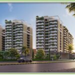 Green Lotus Utsav – A New Standard in Eco-Luxury Living