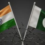 India and Pakistan Agree to Immediate Ceasefire, Donald Trump Announces After US-Mediated Talks