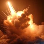 India Strikes Back: ‘Operation Sindoor’ Dismantles Terror Launchpads in Pakistan and PoK
