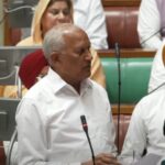 Punjab Assembly Passes Resolution Against BBMB Over Water Release to Haryana