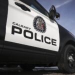 Two Men Charged Following Violent Assault on Calgary Transit Bus Driver